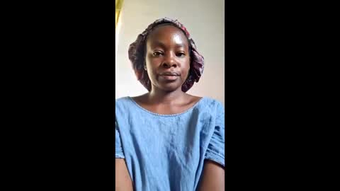 Nikki3944 online show from February 20, 11:00 am