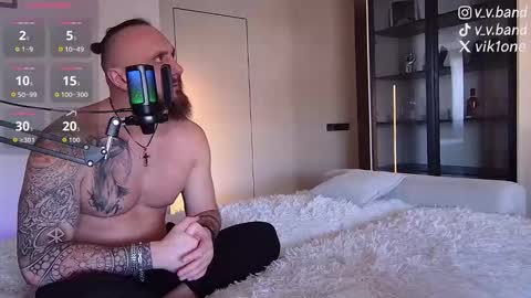 nikki7377 online show from February 19, 4:52 am