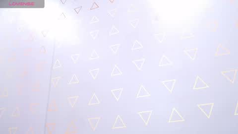 Snapshot of nikki_333 chatting on December 3, 1:08 am Nilly online show from December 3, 1:08 am