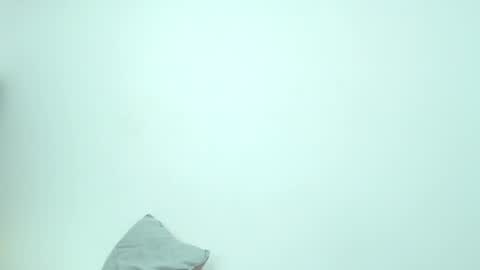 Snapshot of nikki_333 chatting on December 10, 10:17 am Nilly online show from December 10, 10:17 am