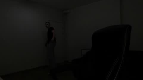 nikki online show from January 10, 7:59 pm