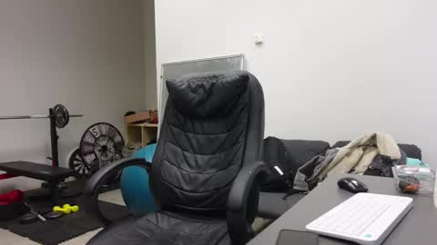 nikki online show from March 26, 6:52 am