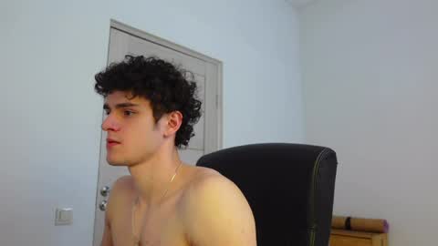 nikki online show from March 31, 1:55 pm