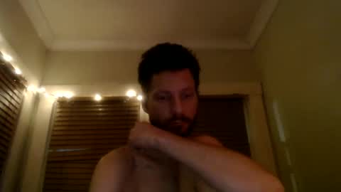 Nikkiboy Manhol online show from October 8, 2:31 am