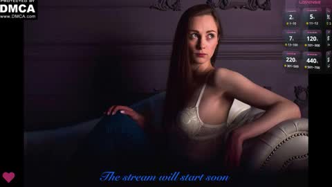 Snapshot of nikki_maks chatting on November 16, 5:24 am The next broadcast will be on at 900 UTC3 online show from November 16, 5:24 am