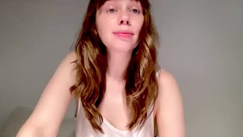 Nikki online show from November 5, 10:04 am