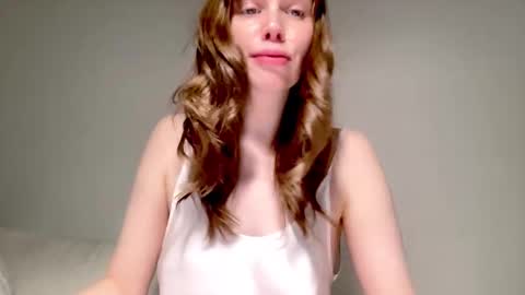 Nikki online show from November 7, 9:53 am