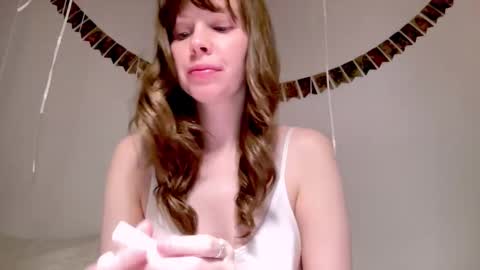 Nikki online show from December 5, 10:02 am