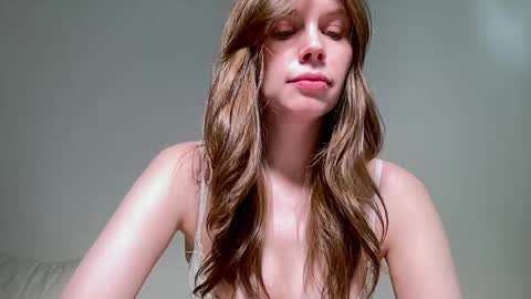 Nikki online show from March 14, 10:10 am