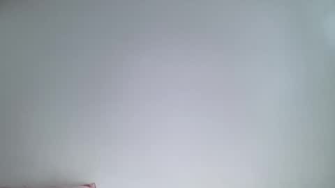 Snapshot of nikki_mi chatting on May 24, 10:20 am Nikki online show from May 24, 10:20 am