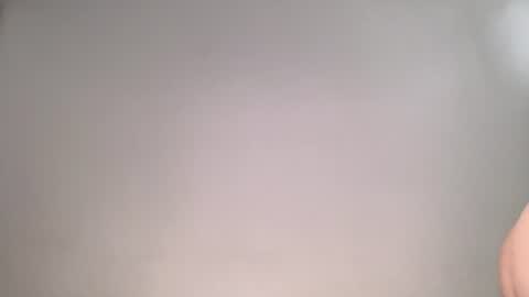 Snapshot of nikki_mi chatting on July 12, 10:06 am Nikki online show from July 12, 10:06 am