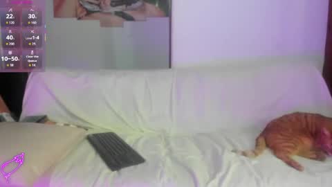 nikki_uwu online show from April 24, 4:31 pm