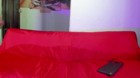 Snapshot of nikki_uwu chatting on May 22, 8:03 pm nikki_uwu online show from May 22, 8:03 pm