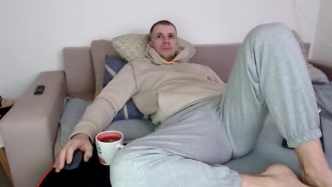 Nick online show from October 8, 6:22 am