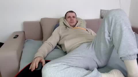 Nick online show from October 21, 6:58 am