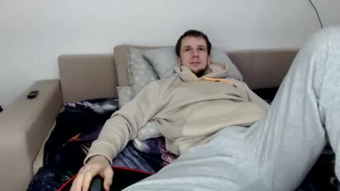 Nick online show from December 15, 6:39 am