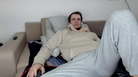 Nick online show from December 16, 6:40 am