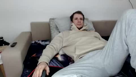 Nick online show from December 17, 6:30 am