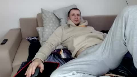 Nick online show from January 8, 7:10 am