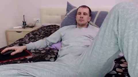 Nick online show from February 17, 7:27 am