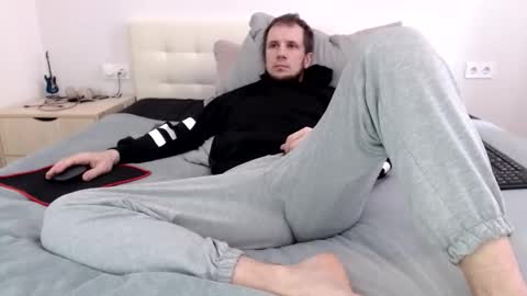 Nick online show from March 31, 6:36 am