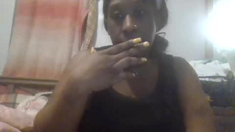 Snapshot of nikkibaby88 chatting on February 18, 8:27 am nikkibaby 88 online show from February 18, 8:27 am