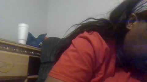 Snapshot of nikkibaby88 chatting on February 19, 6:00 am nikkibaby 88 online show from February 19, 6:00 am