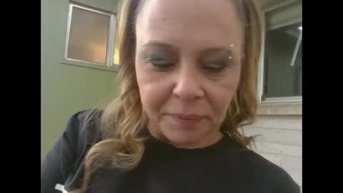 nikkibae6933 online show from March 1, 2:19 pm