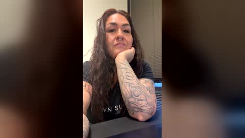 Snapshot of nikkicakeztheboss chatting on March 19, 4:22 pm nikkicakeztheboss online show from March 19, 4:22 pm