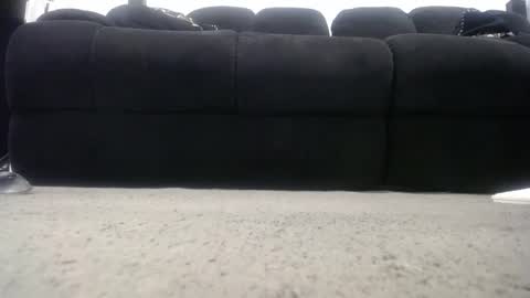 Niquita Sparkles online show from March 3, 4:46 pm