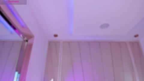 Nikki  online show from January 17, 8:34 am