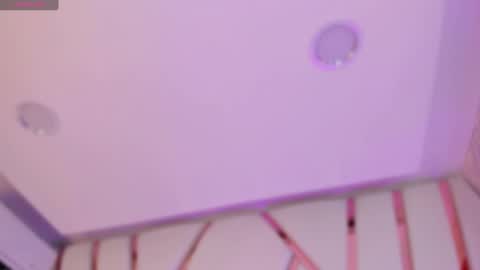 Nikki  online show from January 25, 4:02 am