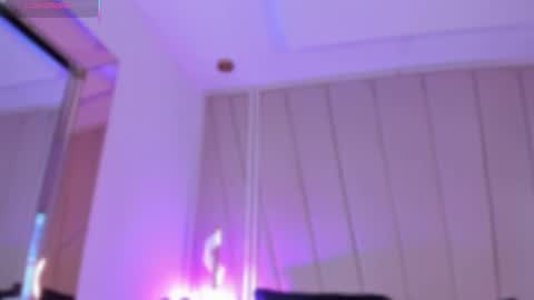 Nikki  online show from February 10, 7:36 am