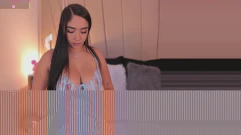 Nikki  online show from March 5, 4:56 am