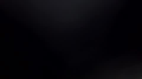 Nikki  online show from November 15, 5:53 pm