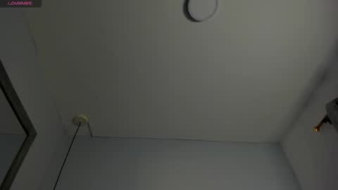 Nikki  online show from January 6, 8:12 pm