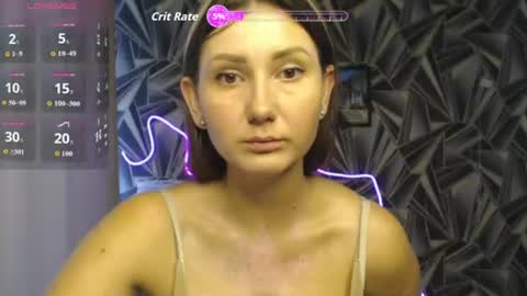 Snapshot of nikkikiss___ chatting on June 23, 2:53 am nikkikiss___ online show from June 23, 2:53 am