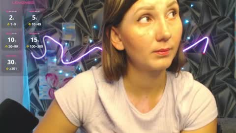 Snapshot of nikkikiss___ chatting on July 4, 3:45 am nikkikiss___ online show from July 4, 3:45 am