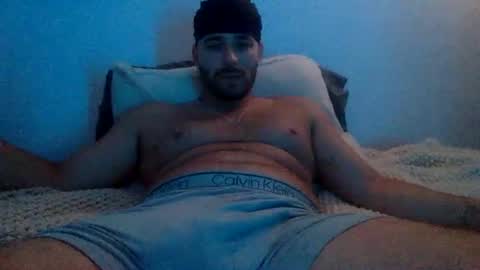 NikkiLust online show from May 15, 1:56 am