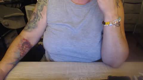 Nikki Mastersgirl1091 online show from May 24, 11:15 am