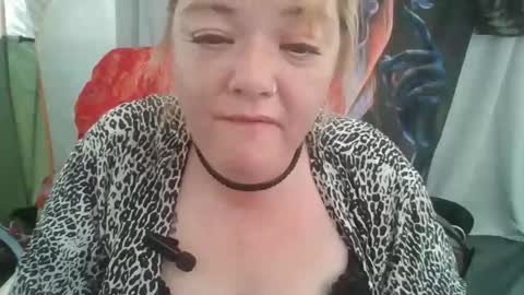 Snapshot of nikkinastyslut chatting on May 16, 6:50 pm nikkinastyslut online show from May 16, 6:50 pm
