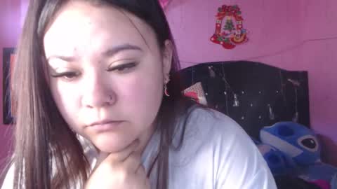 Snapshot of nikkirous_ chatting on September 25, 2:10 pm Nikkirous online show from September 25, 2:10 pm