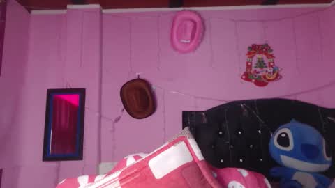 Nikkirous online show from October 8, 12:25 pm