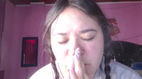 Nikkirous online show from October 10, 10:47 am