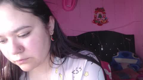 Nikkirous online show from October 11, 12:15 pm