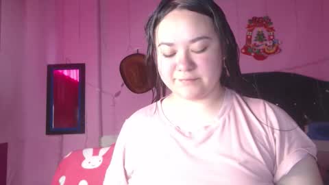 Nikkirous online show from October 12, 1:43 pm