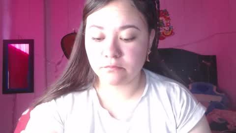 Nikkirous online show from October 19, 2:07 pm