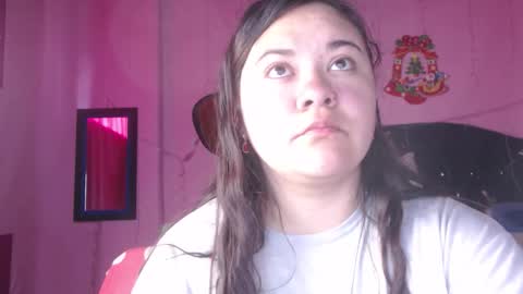 Nikkirous online show from October 20, 12:27 pm