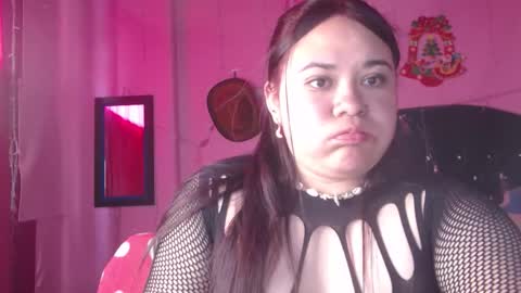 Nikkirous online show from October 30, 5:13 pm