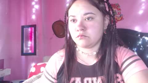 Nikkirous online show from November 11, 12:49 pm